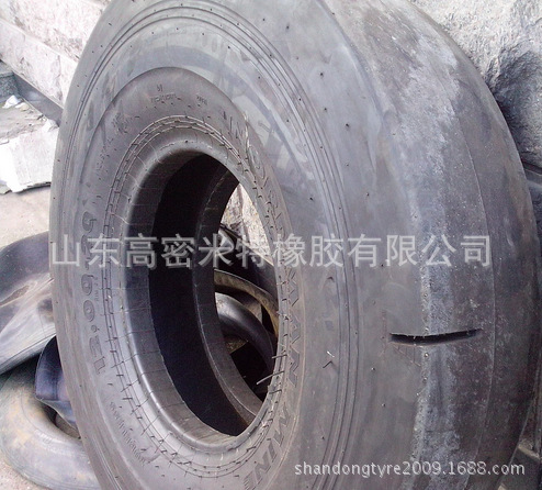 L-5花紋采石礦 井下作業設備工程輪胎 26.5R25工程機械輪胎批發・進口・工廠・代買・代購