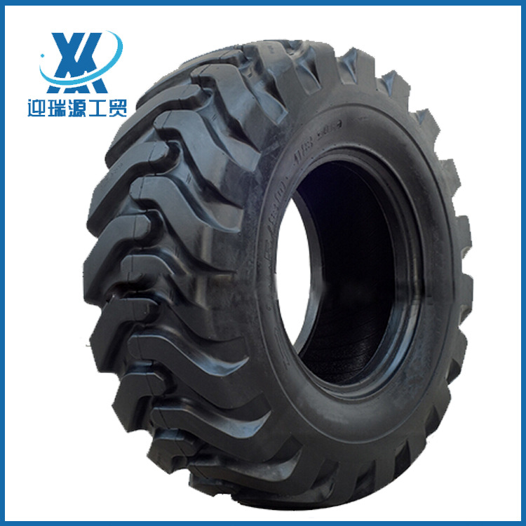 廠傢大量供應 便宜優質懸浮林業輪胎850/50-30.5全新正品 耐磨工廠,批發,進口,代購