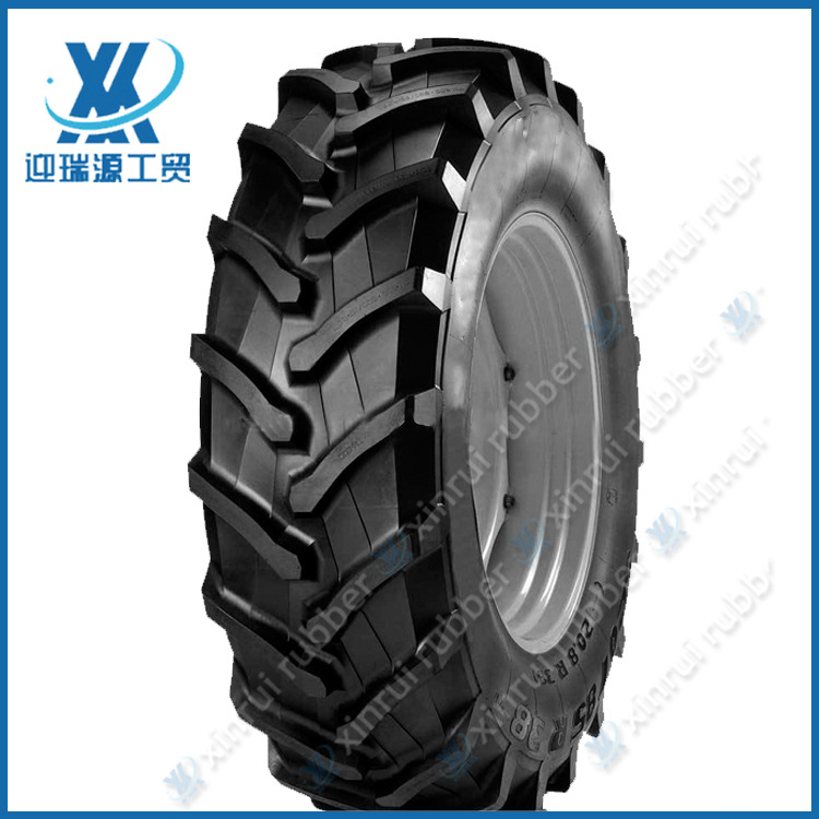 低價促銷 優質農用機械輪胎  耐磨900/65R32人字輪胎工廠,批發,進口,代購