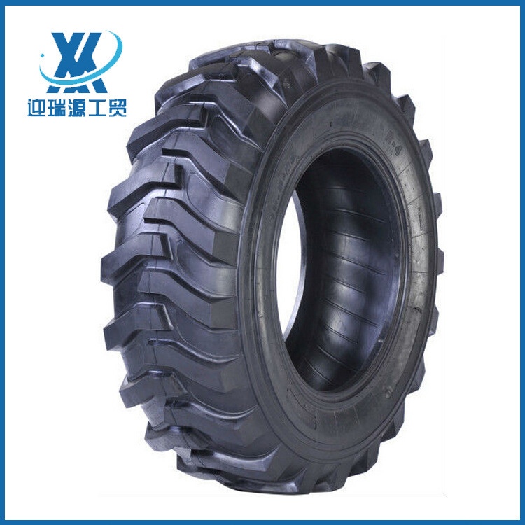 廠傢長期直銷 優質大型拖拉機輪胎 21L-24 全新正品 耐磨工廠,批發,進口,代購