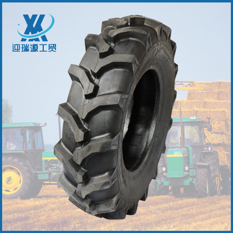 農用車拖拉機輪胎 15.5-24 輪胎批發 品質保證工廠,批發,進口,代購