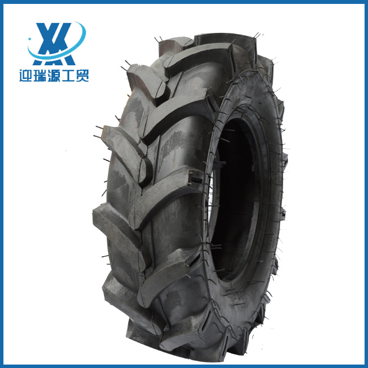 批發正品農用機械輪胎 抗刺穿人字輪胎 520/70R34量大從優工廠,批發,進口,代購