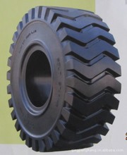 正品朝陽輪胎17.5-25工程車輪胎批發・進口・工廠・代買・代購