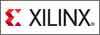 Xilinx代理商|Xilinx代理|Xilinx開發板|Xilinx集成電路套件工廠,批發,進口,代購
