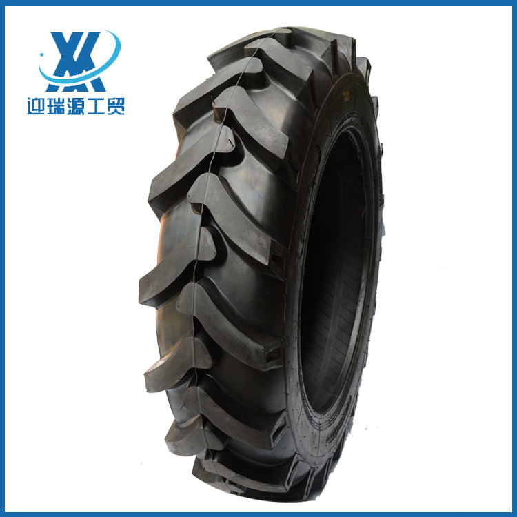 供應 農用車拖拉機輪胎 950-20 輪胎批發品質保證工廠,批發,進口,代購