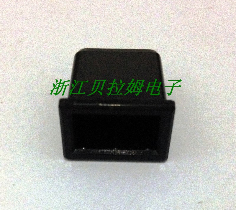 【質量保證現貨供應】優質精美USB塑膠介面 膠套電子塑膠配件批發・進口・工廠・代買・代購
