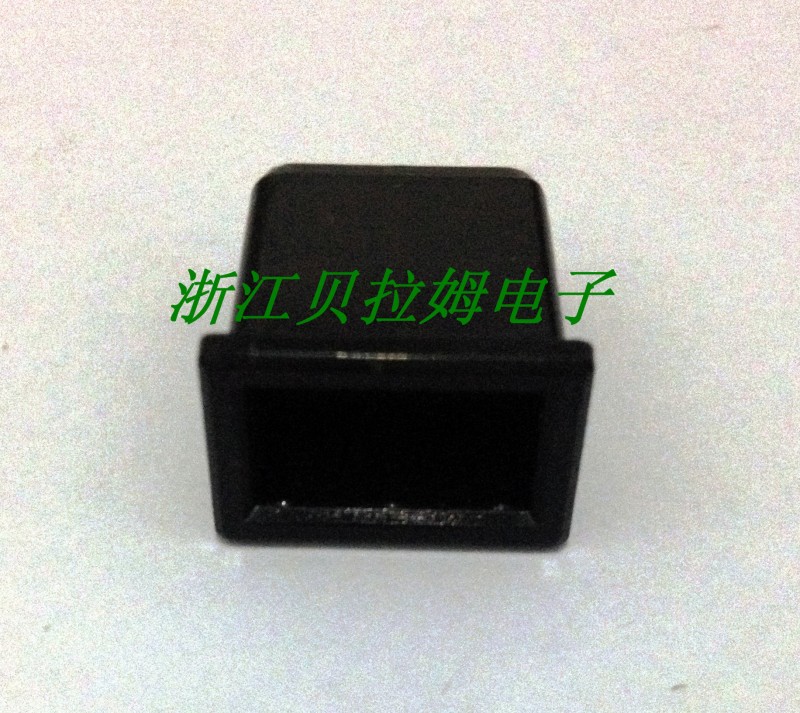 【質量保證現貨供應】優質精美USB塑膠介面 膠套電子塑膠配件工廠,批發,進口,代購