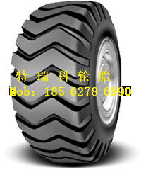 廠傢直銷 30裝載機 鏟車 E3/L3 17.5-25批發・進口・工廠・代買・代購