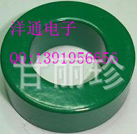 高導磁環 綠環 T36-23-15C   R10K尺寸圖工廠,批發,進口,代購
