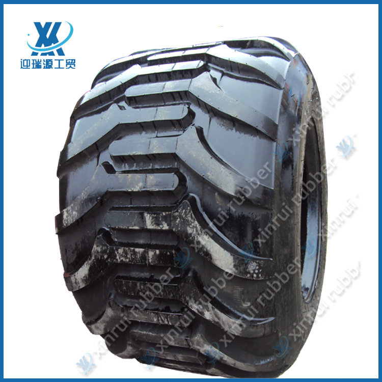 廠傢直銷600/50B22.5子午線輪胎 農用懸浮輪胎工廠,批發,進口,代購