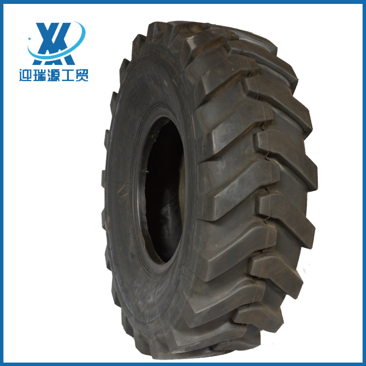 精品促銷 高品質農用子午線輪胎340/85R28 耐磨 抗刺穿全新正品工廠,批發,進口,代購