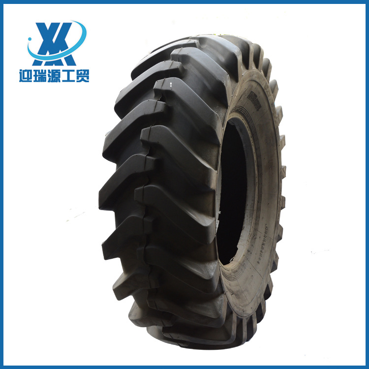 現貨供應 520/85R42 拖拉機輪胎 林業輪胎 質優價廉 優質耐磨工廠,批發,進口,代購