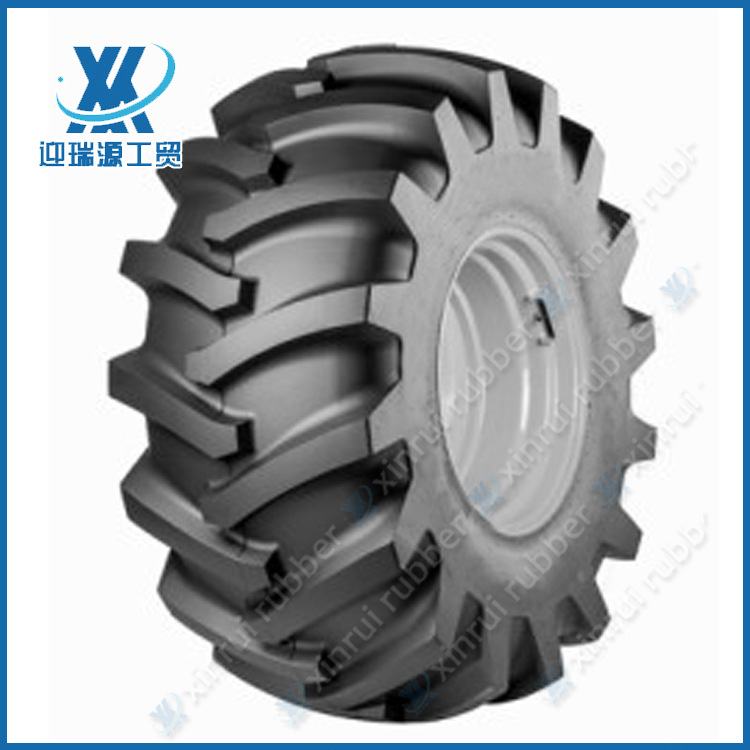 現貨銷售900/60R32農用子午線輪胎農業輪胎R2花紋35.5R32工廠,批發,進口,代購