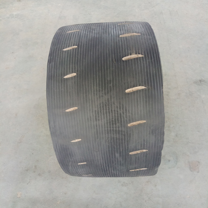 冷翻胎 23.5-25鏟車翻新輪胎 裝載機工程輪胎 頂部花紋可定製批發・進口・工廠・代買・代購