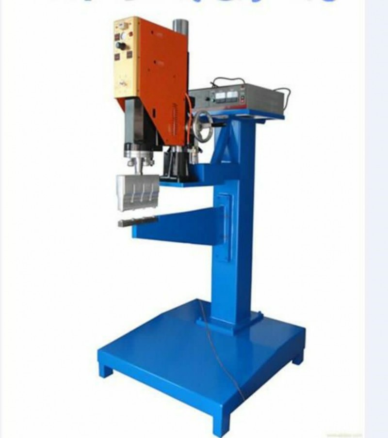青島精密型超音波焊接機，手持式超音波焊接機批發・進口・工廠・代買・代購