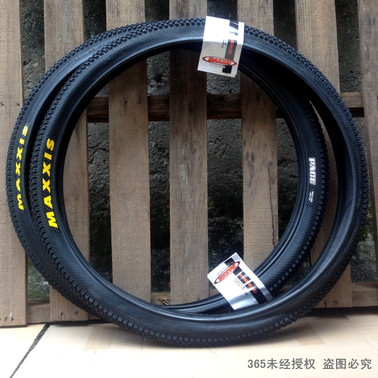 臺產瑪吉斯Maxxis M-333 M333 26X1.95/2.1PACE山地自行車外胎工廠,批發,進口,代購