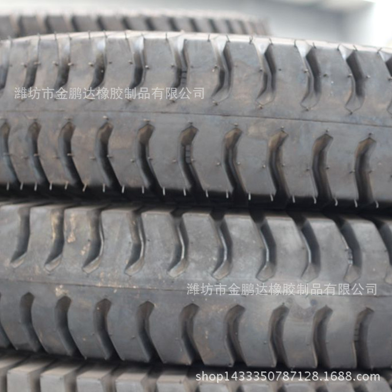 優質全新12.00-20汽車輪胎 貨車輪胎 卡車輪胎 農用輪胎1200-20工廠,批發,進口,代購