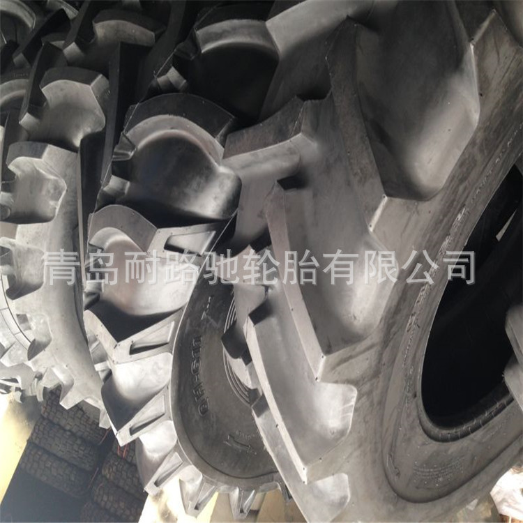 大量供應  24.5-32  R-1加密人字花紋  大型拖拉機輪胎工廠,批發,進口,代購