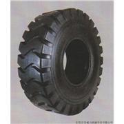 廠傢直銷 17.5-25防爆工程輪胎 質量可靠批發・進口・工廠・代買・代購