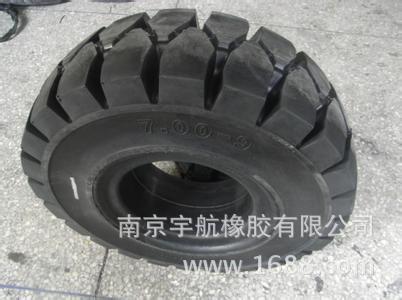 廠傢供應批發優質 28*9-15輪胎 叉車輪胎 工具車輪胎 質量三包工廠,批發,進口,代購