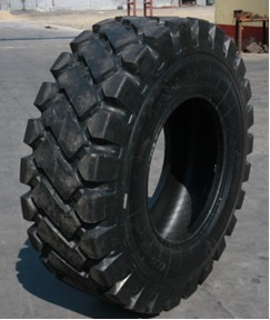 【生產】大型斜膠工程輪胎型號29.5-25  26.5-25 23.5-25等型號批發・進口・工廠・代買・代購