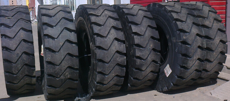 普利司通 Bridgestone 18.00R25 VCHS批發・進口・工廠・代買・代購