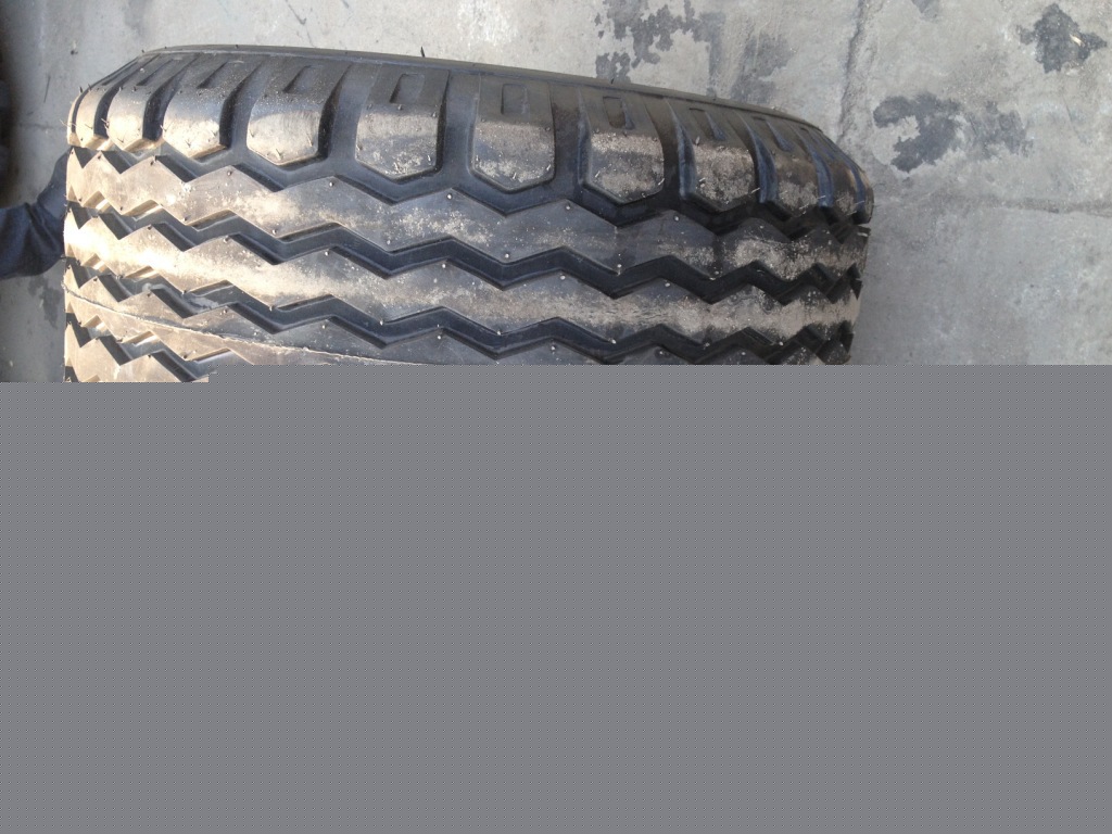 混曲花紋農機具輪胎19.0/45-17環衛清掃車農用輪胎 抗耐磨工廠,批發,進口,代購