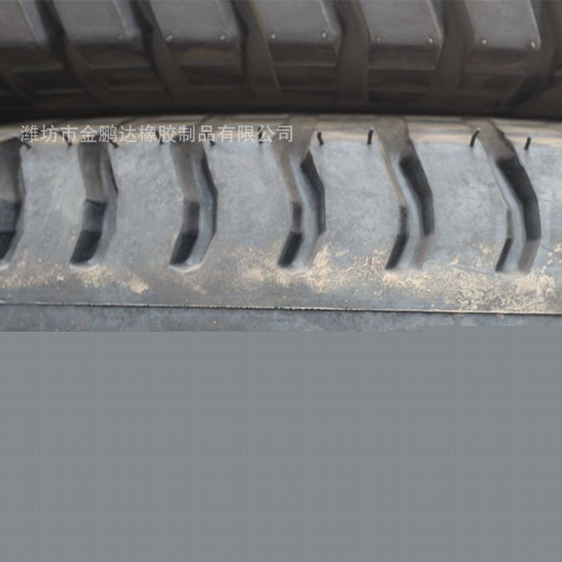 優質全新12.00-24汽車輪胎 貨車輪胎 卡車輪胎 農用輪胎1200-24工廠,批發,進口,代購