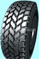 廠傢長期供應正品  385/95R25  全鋼工程機械胎 起重機批發・進口・工廠・代買・代購