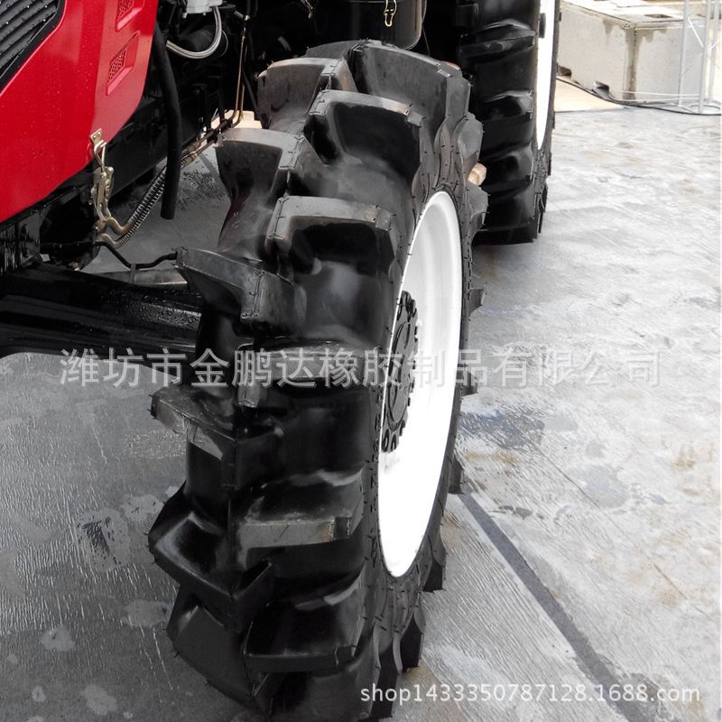 11.2-24水田高花紋拖拉機輪胎 農用車輪胎 現貨供應工廠,批發,進口,代購