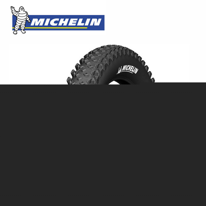 米其林 Michelin COUNTRY RACE'R 26*2.1 大地競速霸山地車外胎批發・進口・工廠・代買・代購