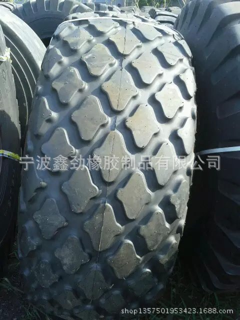 23.1-26 14層級壓路機輪胎 貴州前進輪胎批發・進口・工廠・代買・代購