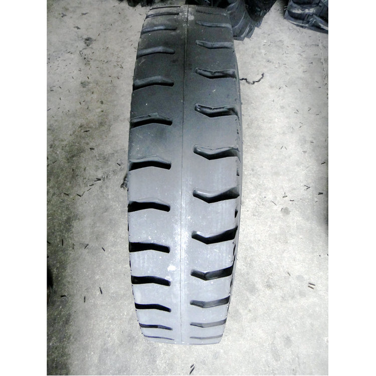 廠傢供應羊角花紋輪胎6.00-14   卡車用批發・進口・工廠・代買・代購