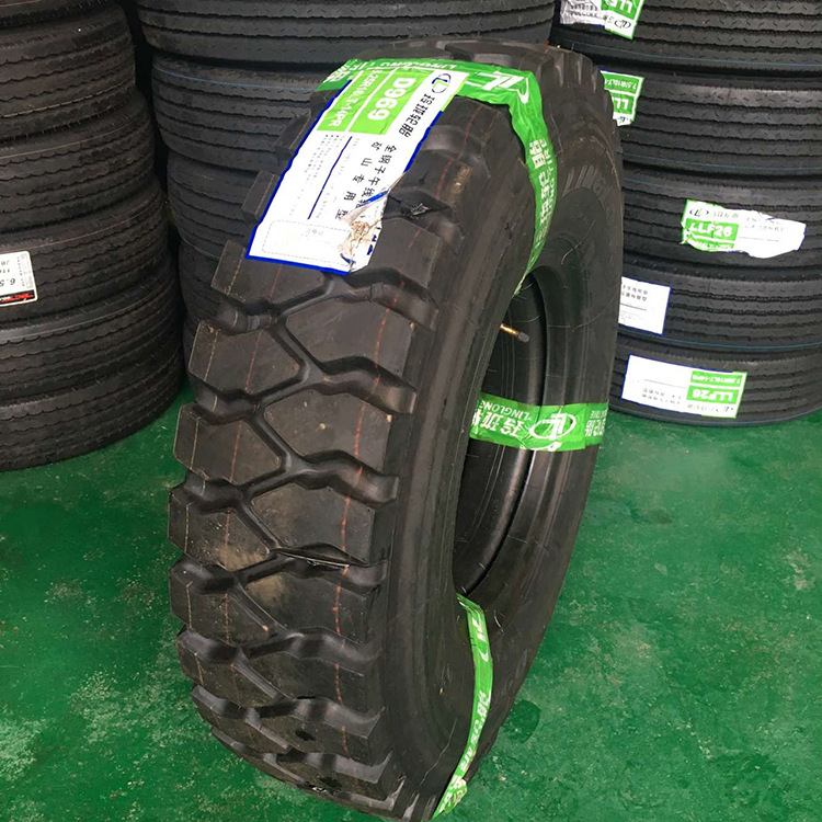 玲瓏正品貨車輪胎900R16 825R16 825R20 696花紋防滑耐磨工廠,批發,進口,代購
