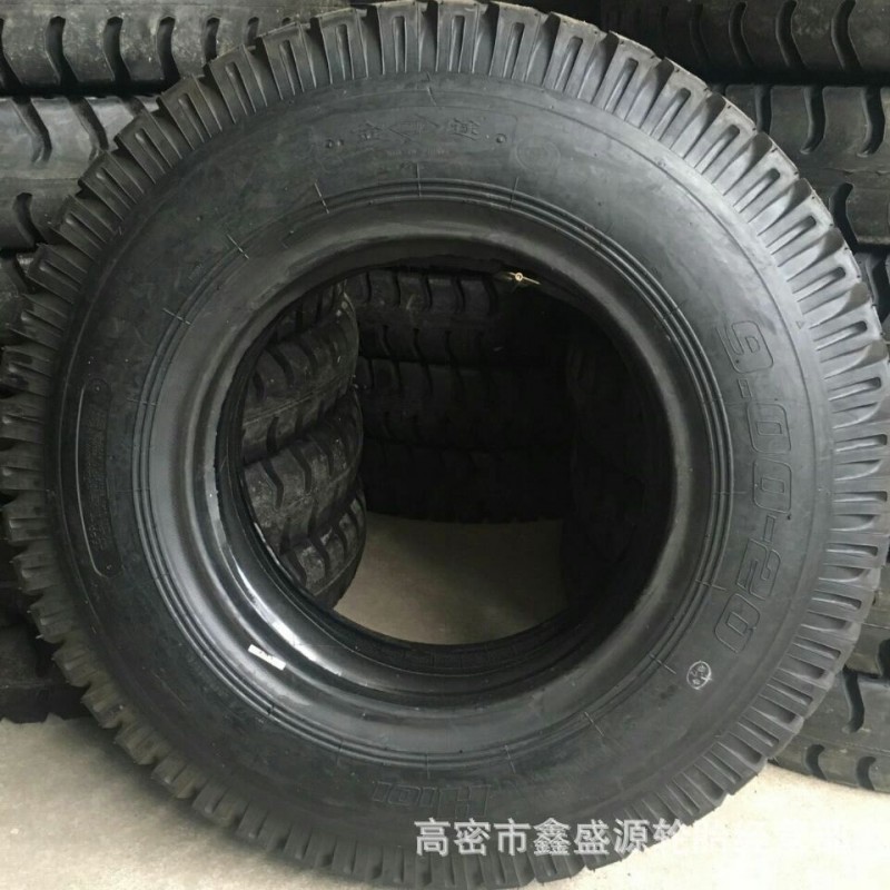 全新正品900-20尼龍輪胎 16層級增強型輪胎 全套批發・進口・工廠・代買・代購