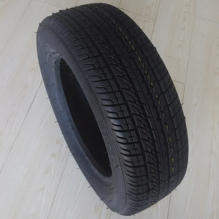 華辰轎車輪胎(翻新)185/60R14 正規廠傢生產 三包服務 售後有保障工廠,批發,進口,代購