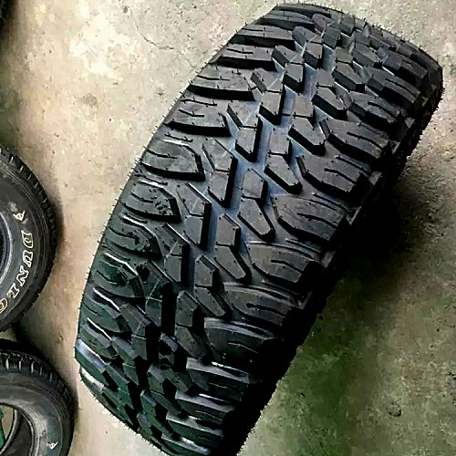 325/60R20  325/50R22輪胎悍馬輪胎35/12.5R20R22輪胎批發批發・進口・工廠・代買・代購