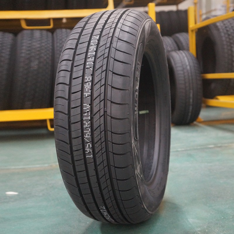 【包郵】廠傢批發195/55R15正新子午線轎車輪胎工廠,批發,進口,代購