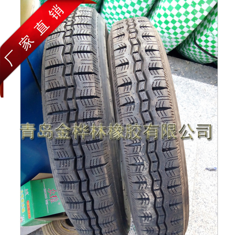 廠傢促銷優質125R15C電動轎車輪胎 防滑靜音環保 全新正品保證工廠,批發,進口,代購