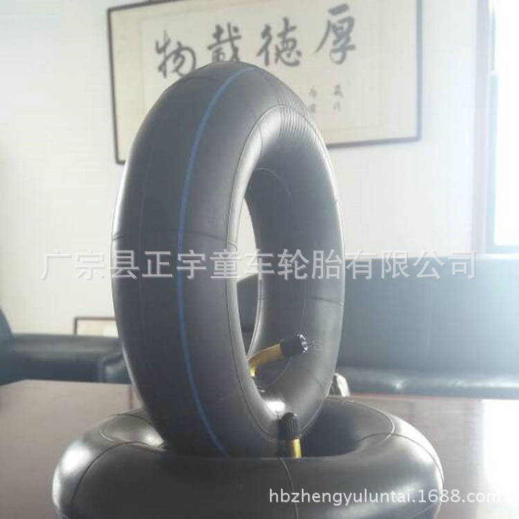 8寸 10寸 12寸電動滑板車充氣內胎 彎嘴工廠,批發,進口,代購