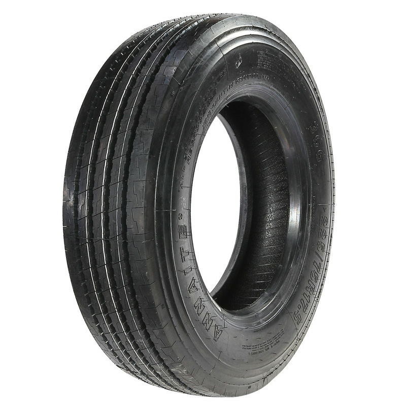 正品批發國寶牌275/70R22.5全鋼絲卡客車輪胎工廠,批發,進口,代購