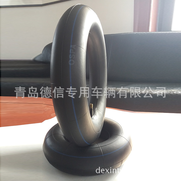 廠傢直接供應  高品質電動車專用內胎 電動車配件【圖】工廠,批發,進口,代購