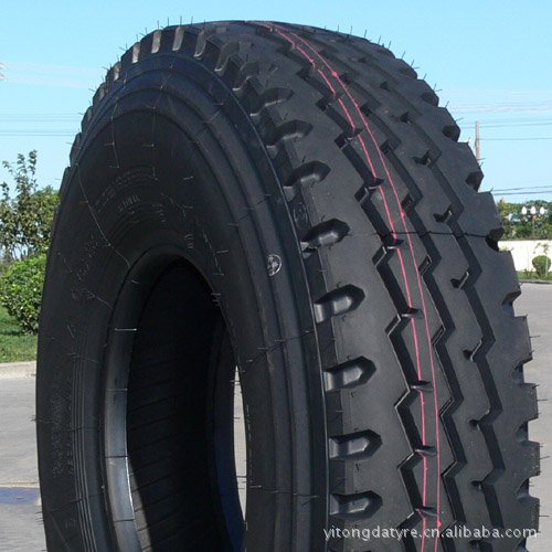 供應便宜優質1100R20全鋼子午輪胎工廠,批發,進口,代購