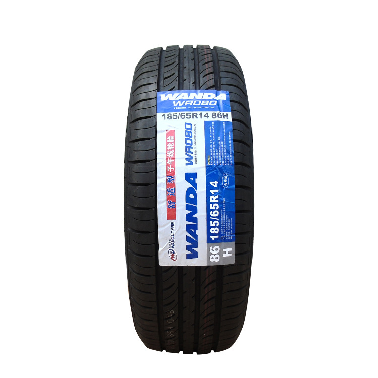 直銷145/60R13 WR080萬達半鋼真空胎 全新正品工廠,批發,進口,代購