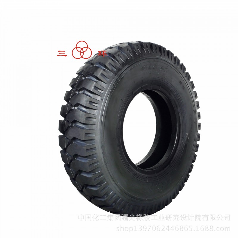 廠傢直供12.00-20斜交輪胎/尼龍胎/載重汽車輪胎/卡客車胎工廠,批發,進口,代購