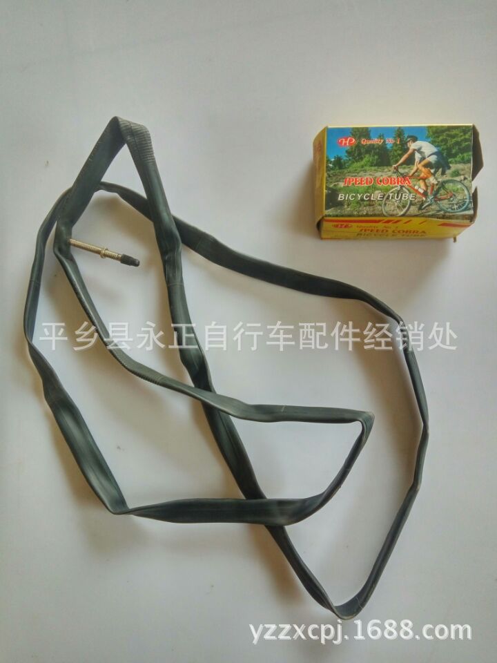山地車輪胎 電動車丁基內胎 正品型號齊全 質量保證永正廠傢直銷工廠,批發,進口,代購