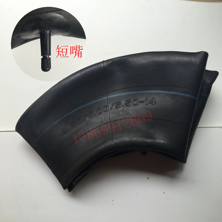 【廠價批發】欣侖農用三輪車輪胎500/450-14內胎450-14輪胎內胎批發・進口・工廠・代買・代購
