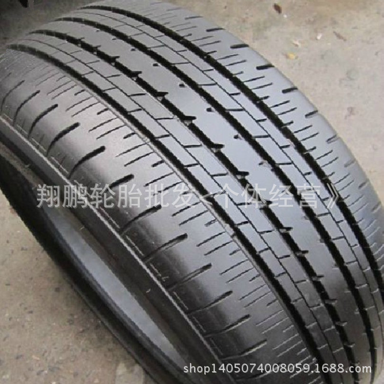 義烏二手輪胎235/60R18普利司通 奧迪 現代 瑞虎雷克薩斯工廠,批發,進口,代購