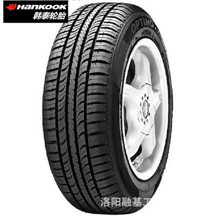 韓泰安全升級防爆防紮輪胎  K415 205/60R16 92V工廠,批發,進口,代購
