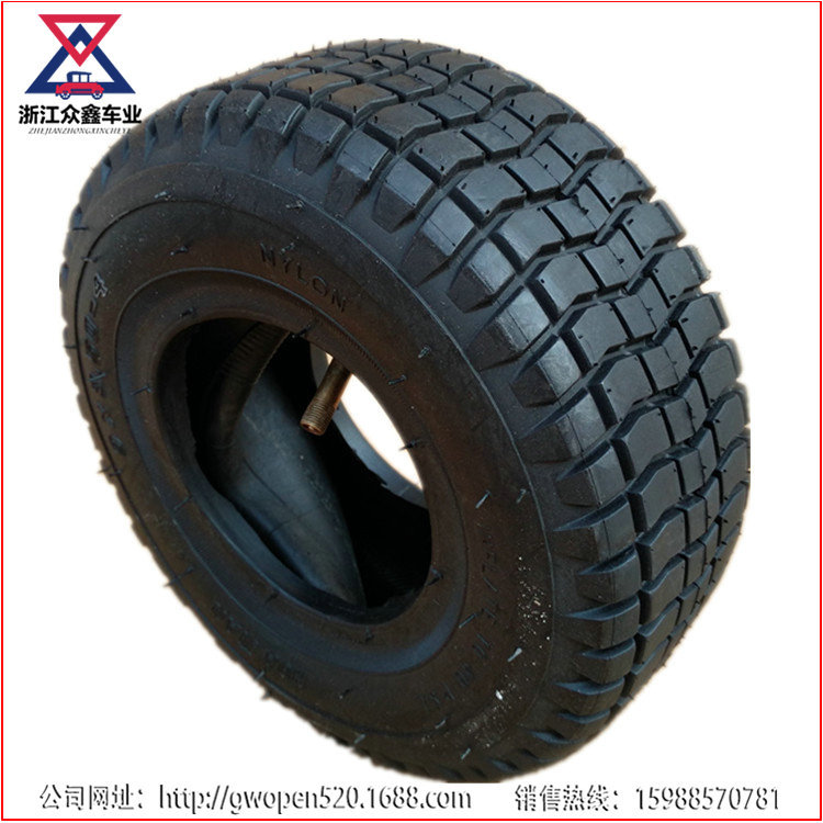重信譽重品質 電動滑板車輪胎套裝9x3.50-4寸正品 廠傢輪胎批發工廠,批發,進口,代購